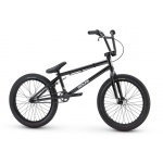 Bmx REDLINE Syntax 2013