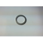 Rondelle PROFILE driver mini SS
