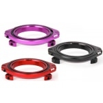 Rotor 34R Twister