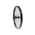 Roue SHADOW K7 Stun