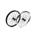 Roue CINEMA Tungsten V2 avant