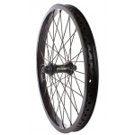 Roue avant PRIMO N4 FL 2