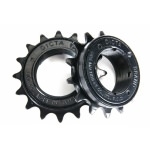 Roue libre SALT 14 dents RHD