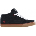 Shoes ETNIES RVM Ben Lewis Fit