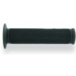 Grips ODI Subliminal Black
