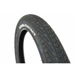 Pneu SALT Kontact 16" ou 18"