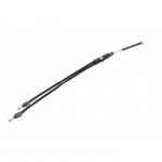 Cable de rotor SALT supérieur