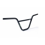 Guidon SALT PRO cr-mo 8.5"