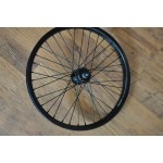 Roue avant SALT 18"
