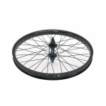 Roue SALT AM aero avant
