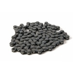 Chaine SALT plus 510HX black