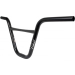 Guidon PRIMO Samsquanmch 8.7" ou 9"