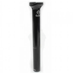 Tige de selle ECLAT Torck long 230mm