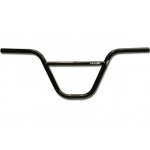Guidon SEASON Zenith 8.9"