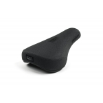 Selle KINK Sexton II