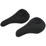 Selle Joe Tek DUB slim ou mid