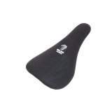 Selle TEMPERED Big Logo SL pivotal