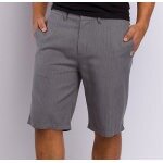 Short VANS Suitable gris
