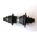 Moyeu SHADOW K7 BTR