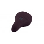 Selle SHADOW Mid classic