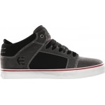Shoes ETNIES Sheckler 5 grey/black/red