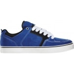 Shoes ETNIES Sheckler 6 blue/black/white "junior"
