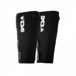 Protège tibia TSG shinguard