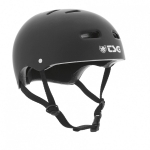 Casque TSG Skate black