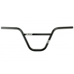 Guidon KINK Solace 8,65"