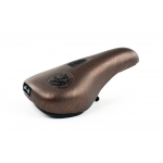 Selle KINK Solace