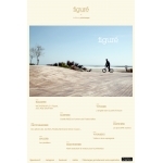 Magazine Figuré n°5 (offert avec votre commande)