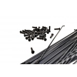 Rayons BSD Straight X40