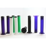 Grips PROPER Stebson
