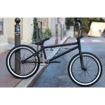 Custom STEREO park limited