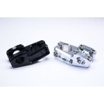 Potence STEREO CC top load