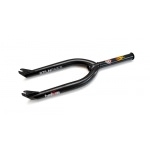 Fourche STOLEN Typhoon