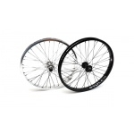 Roue STOLEN Rebellion avant V2