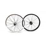 Roue STOLEN Rebellion K7 V2