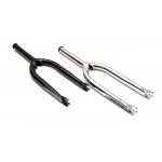 Fourche PRIMO Strand V2