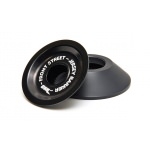 Hub Guard BSD Jersey avant