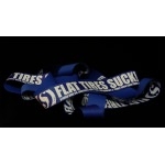 Fond de jantes STEREO X2