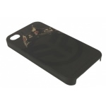 Iphone case FEDERAL