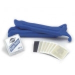 Démontes pneu PARKTOOL + patch