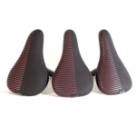 Selle TEMPERED combo Liiv Fast