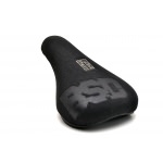 Selle BSD Slinger Fat kevlar