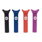 Tige de selle UNITED Nylon