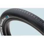 Pneu TIOGA Powerblock  20 X 2.10
