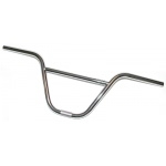 Guidon TOTAL BMX Mark Webb 8.65"