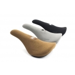 Selle TREE Ergo