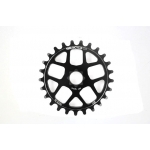 Couronne TREE Light spline drive